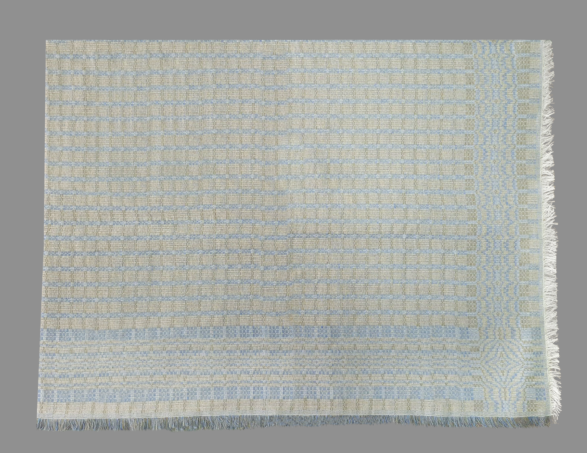 398-26