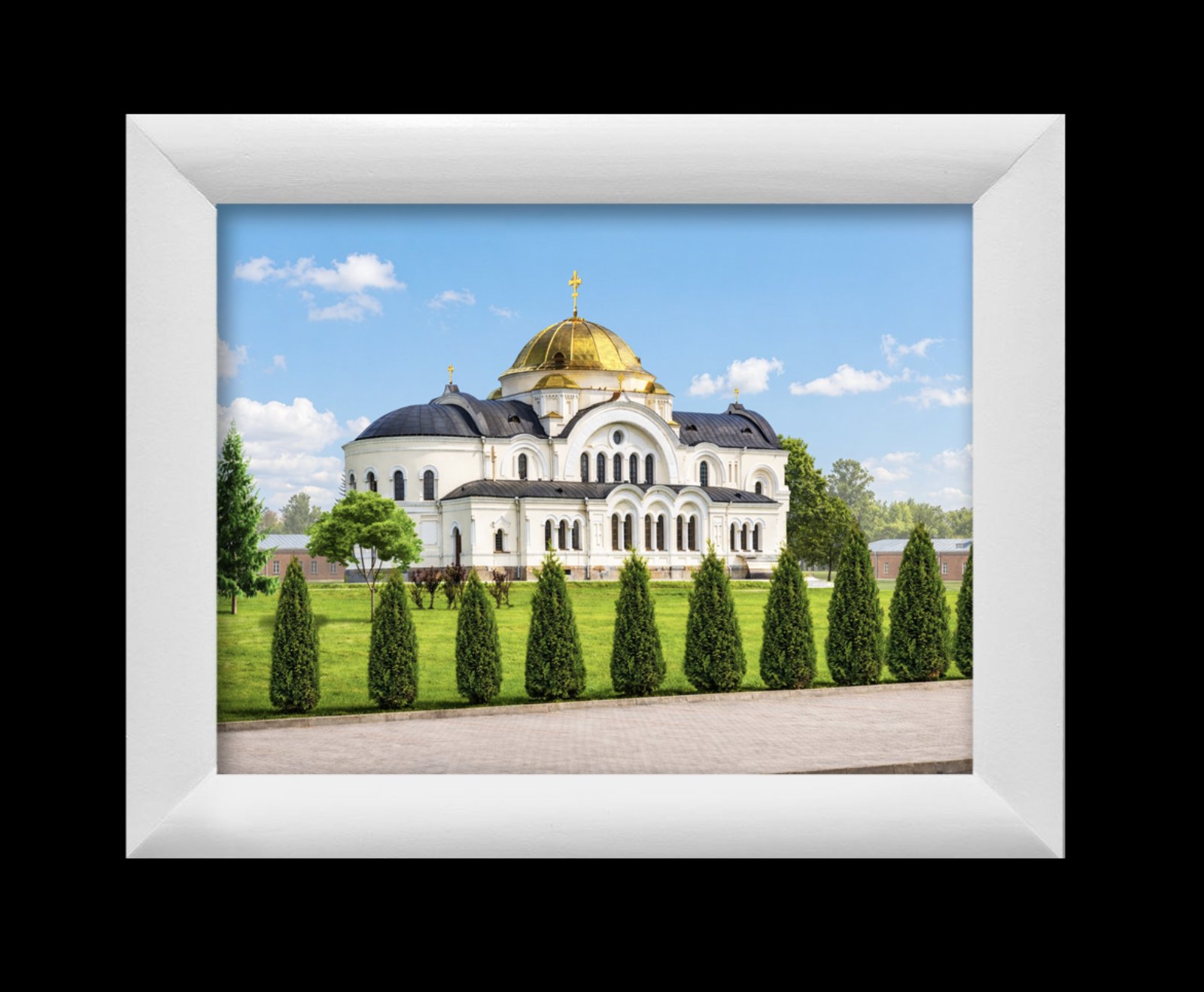 изображение_viber_2026-09-04_15-25-37-840
