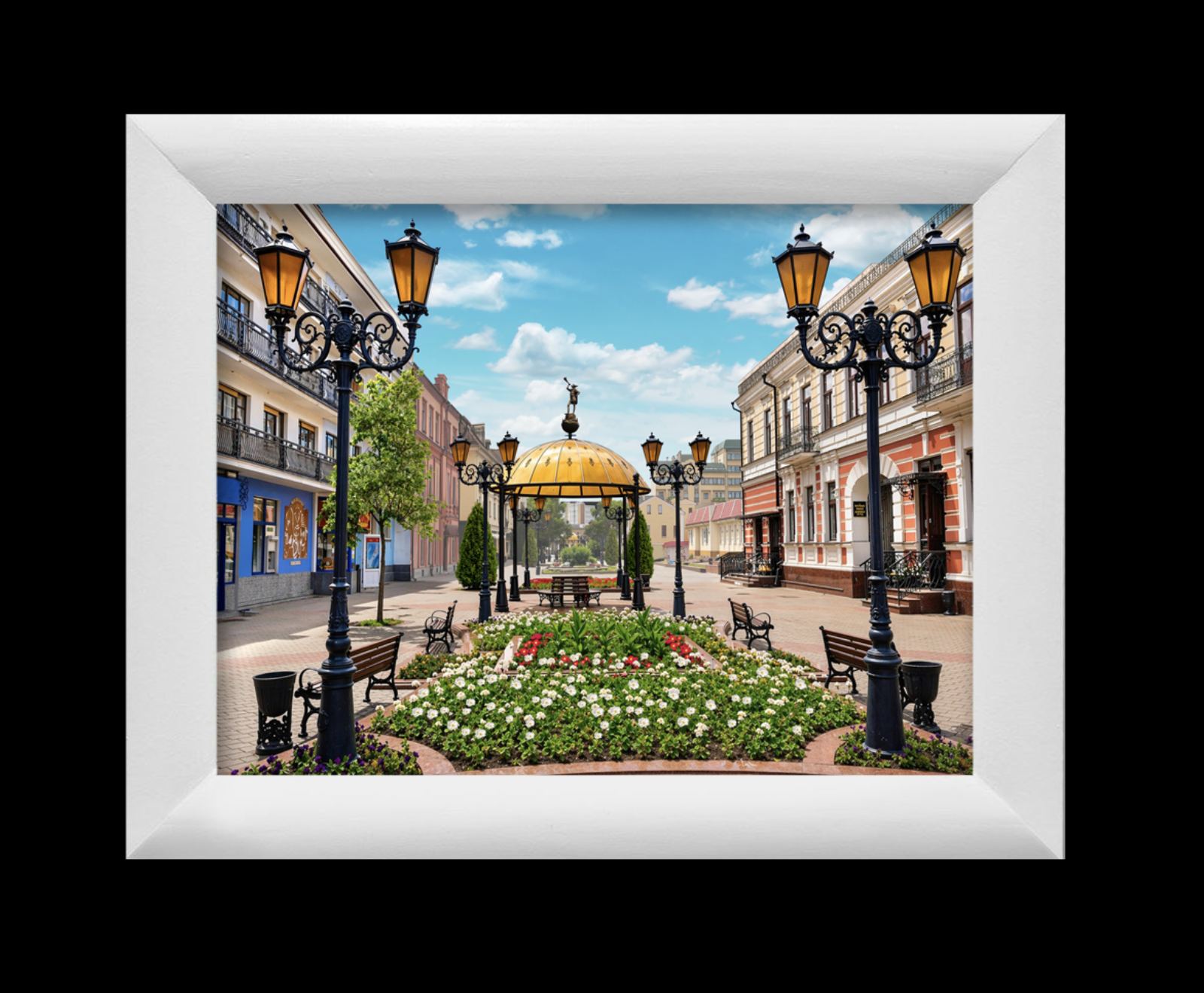 изображение_viber_2026-09-04_15-25-38-459