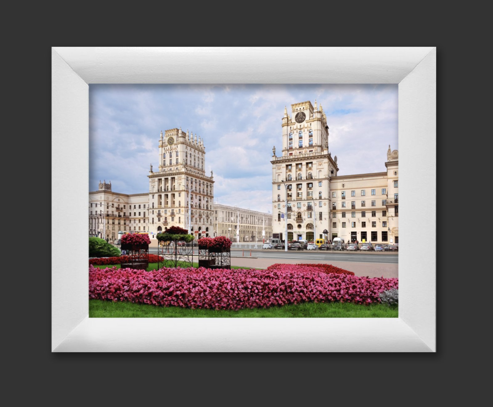 изображение_viber_2026-09-04_15-36-09-081
