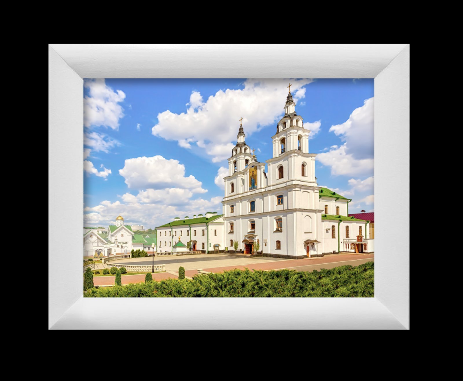 изображение_viber_2026-09-04_15-36-15-266